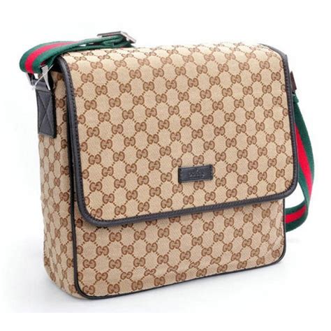 gucci handbags clearance|gucci handbags outlet sale.